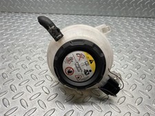 VASCHETTA LIQUIDO RADIATORE