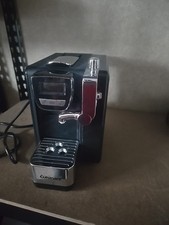 Cuisinart EM-25 Macchina per