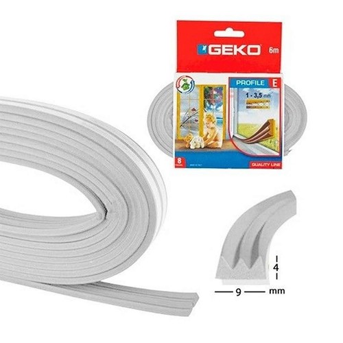 Parafreddo gomma para freddo - parafreddo,