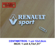 Sticker Vinilo Decal Vinyl