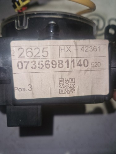 07356981140 devioluci - 07356981140,
