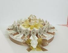 TORTA BOMBONIERA PRIMA
