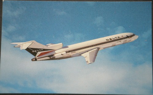 47665 aereo aeroporto delta - 47665,