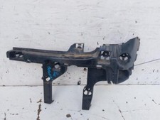 7318756 SUPPORTO PARAURTI POSTERIORE DX MINI COOPER (F55) SD REST 2.0 D 16V MAN 