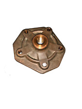 Testata Aprilia RS 125 Motore Rotax Epoca Color Rame Raro