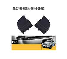 COPPIA ANGOLARE PARAURTI