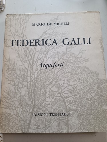 Mario micheli federica - mario,