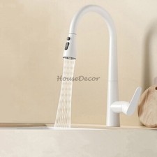 Rubinetto miscelatore