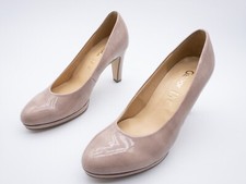 Gabor Scarpe Da Donna Tacchi