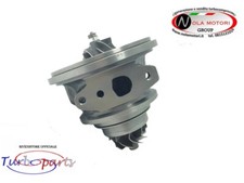 TURBO TURBINA COREASSY  MINI