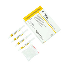 Pasta idrossido di calcio