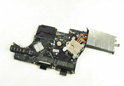 Genuine a1311 apple imac - 21.5",