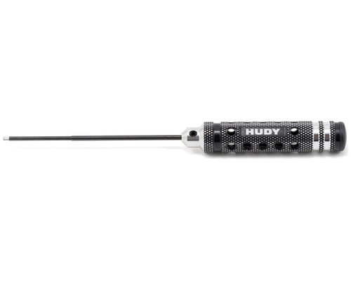 Hudy esagono interno 2mm con - hudy,
