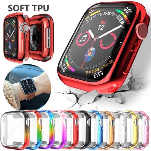 Custodia per apple - custodia,