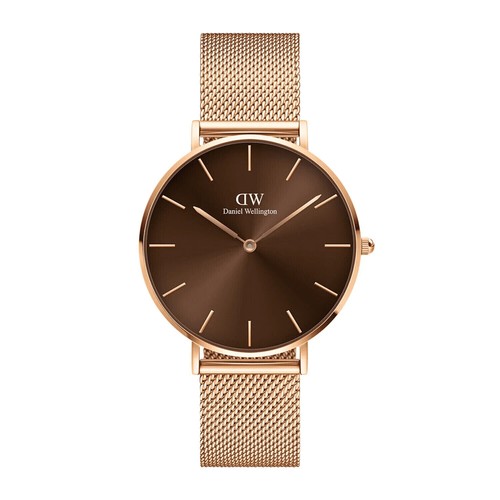 Orologio donna daniel - orologio,