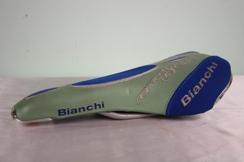 Selle italia celeste bianchi - italia,