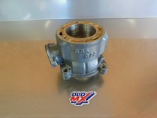 Cylindre GasGas 250 Pampera