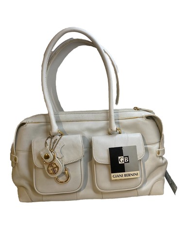 Borsa donna giani - giani, vera