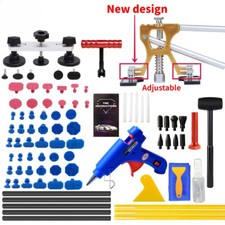 Kit riparazione ammaccature