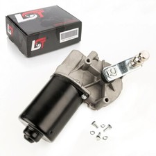 Motore tergicristallo - motore,