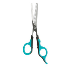 Trixie Forbici Dentate