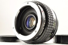 Kenko 2X Cx Macro Teleplus MC7