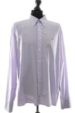 Tommy Hilfiger Camicia Tempo