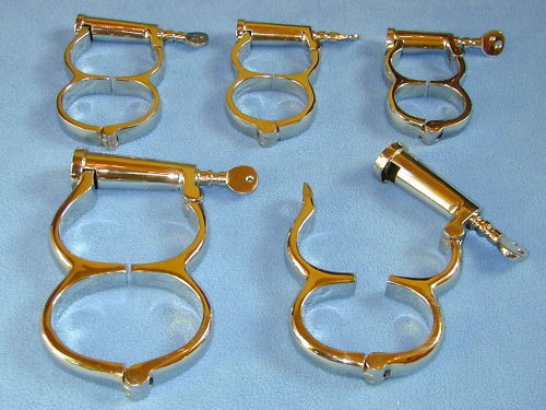 Kub 0917 darby manette - kub,