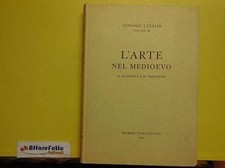 L 2.791 LIBRO CONOSCI L'ITALIA