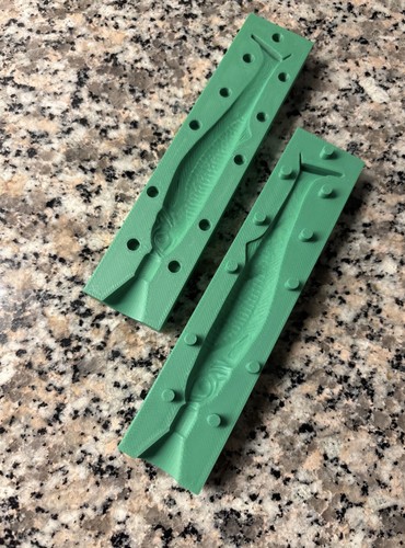 Varie dime per - creazione, di