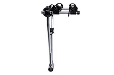Thule - x, 54