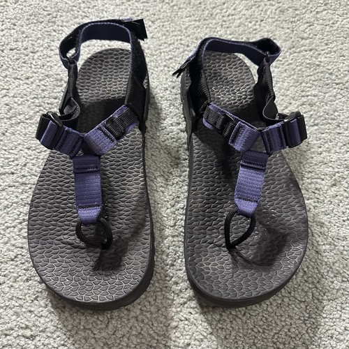 Sandali bedrock cairn evo - -,