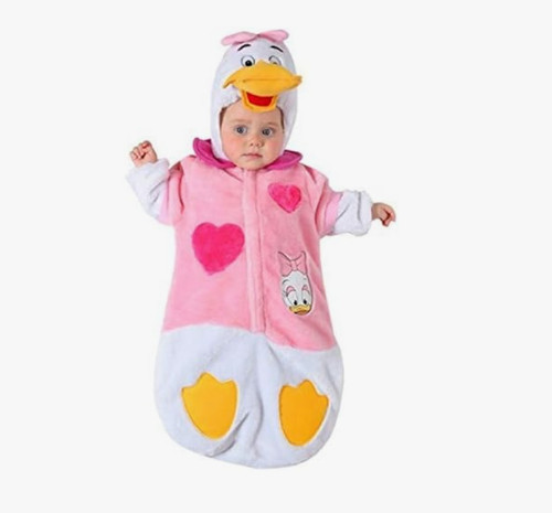 Costume carnevale da - costume,