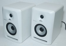 Coppia Monitor Pioneer S-DJ50X