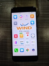 Huawei P10 - 64GB - Graphite Black (Sbloccato)