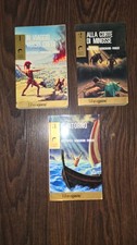 == Librogame - Grecia Antica