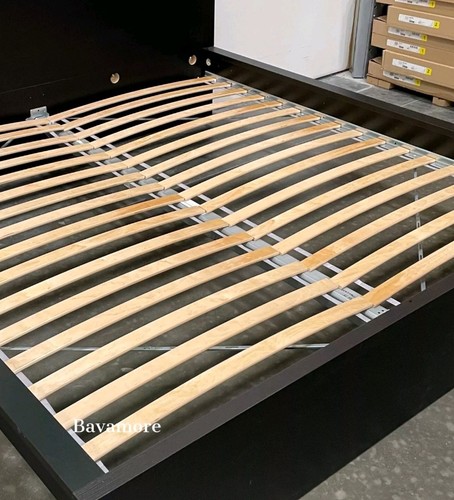 Ikea luröy luroy base letto - ikea,