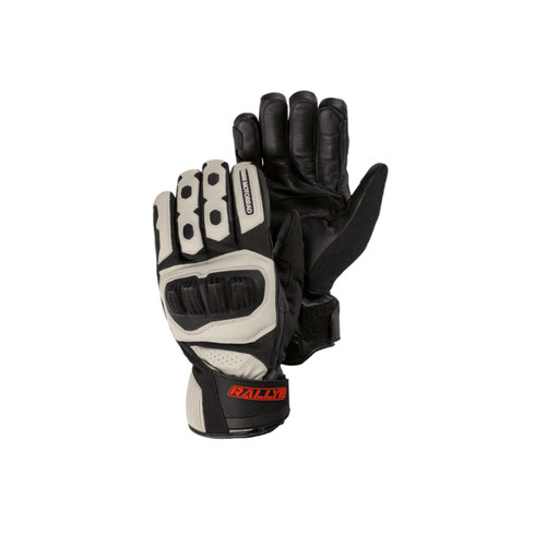 Guanti bmw motorrad - bmw,