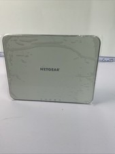 Netgear Arlo Stazione Base di