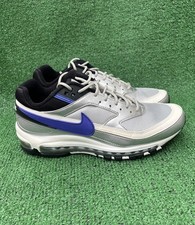 Nike Air Max 97 BW Persian