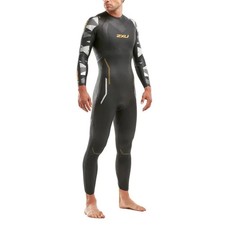 Muta 2XU Propel P:2 nuoto in
