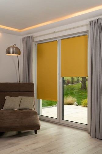 Home 542800 tenda - k-home,