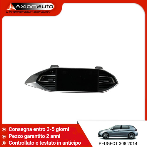 Display digitale - display,