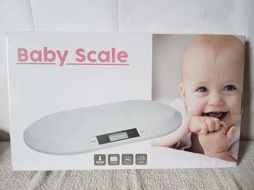 Bilancia digitale per - , bambini