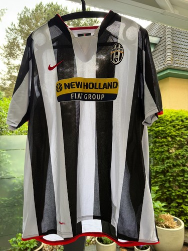 Maglia juventus torino - juventus,