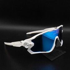 Oakley jawbreaker sunglasses - jawbreaker,