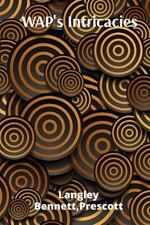 WAP's Intricacies: A Deep Dive