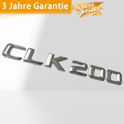 Per clk200 scritta - per,