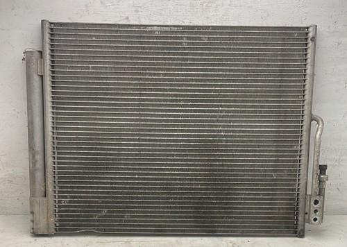 Radiatore per opel meriva - radiatore,