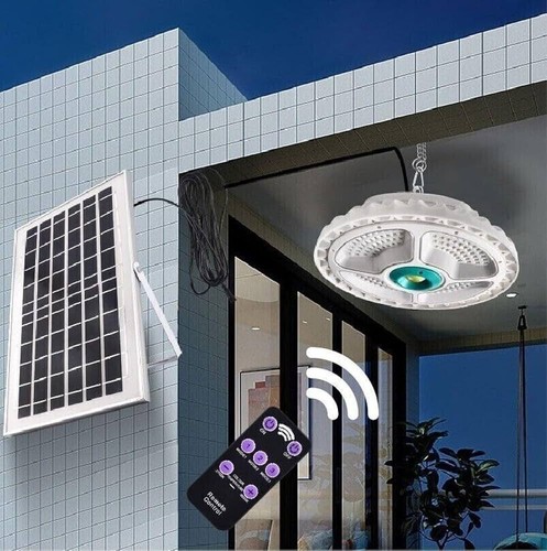 Plafoniera led 200w - plafoniera,